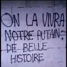 Diagola_Officiel🎶