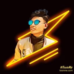 Dj Prakash Dipo Bazar Official