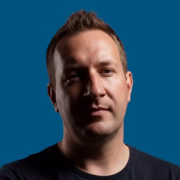 Marco Douma