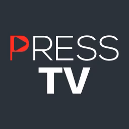 PRESS TV