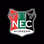 N.E.C. Nijmegen