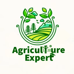 Agriculture Expert