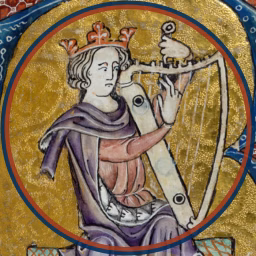 History of the Medieval World
