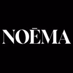 Noema Magazine