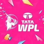 Women's Premier League (WPL)