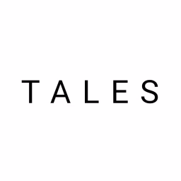 TALES COFFEE