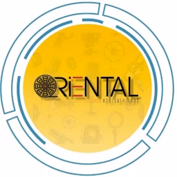 Oriental Entertainment