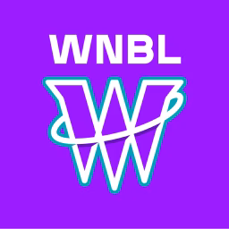 WNBL