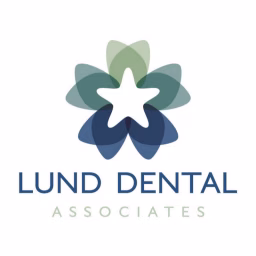 Lund Dental Associates