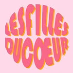lesfillesducoeur® - Lilly & Julia