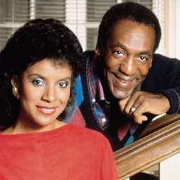 Sitcom Legends