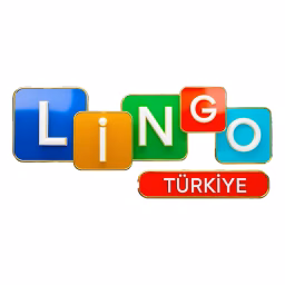 Lingo Türkiye