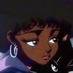 Kemberly Herbert