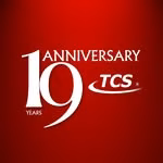 TCS