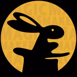 Magic Makers Inc