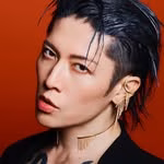 Miyavi Lee Ishihara