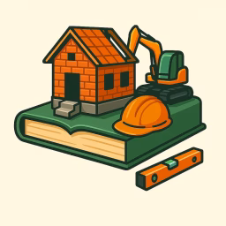Library of Construction