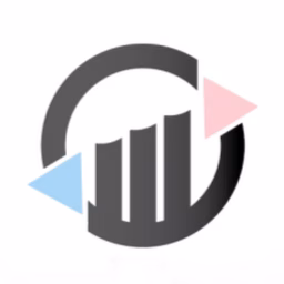 NowTrade - Sports Trading Academy