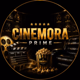 CINEMORA PRIME