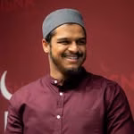 Hisham Abu Yusuf