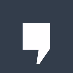 Coaches' Voice