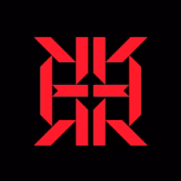 Reignite Esports