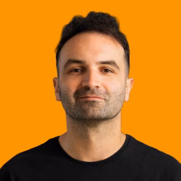 Anatol Menke | Technik & Lifestyle