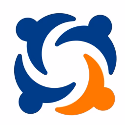WISO MeinVerein Web Vereinssoftware