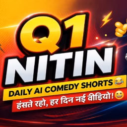 Q1 NITIN