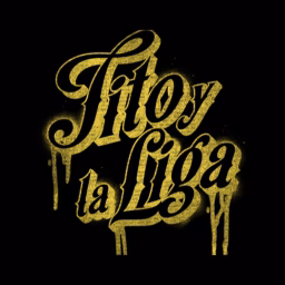 La Liga - Topic