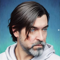 Sandro Cabrales
