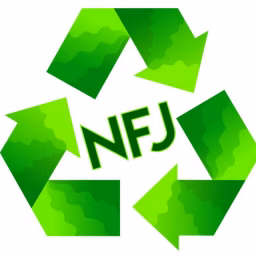 Non-Ferrous Jeff