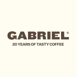 GAB COFFEE