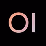 Open Influence | Creator Marketing