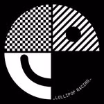 Lollipop Racing