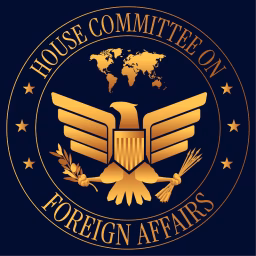House Foreign Affairs Committee Republicans