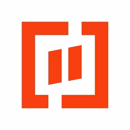 RTLZWEI Dokus