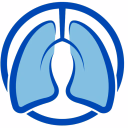 Anatomy Plus