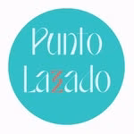 Punto Lazado | Talleres de Tufting y Punch Needle en CDMX