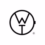 World of Time