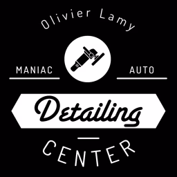 MANIAC AUTO Detailing Center
