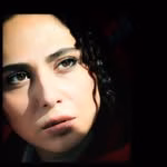 رعنا آزادی‌ور