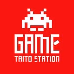 TAITO STATION【公式】タイステ
