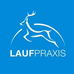 Die Laufpraxis