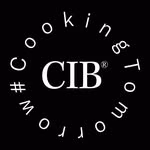 Culinary Institute Barcelona