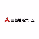 三菱地所ホーム| ハウスメーカー