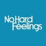 No Hard Feelings