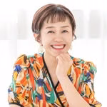 青山栞織✦ミュージカル俳優育成∣子役オーディション対策