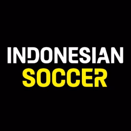 Indonesian Soccer