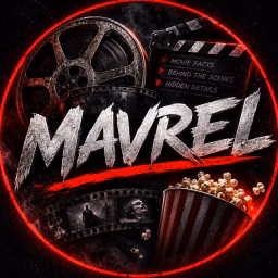 MAVREL